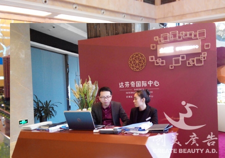 &#24320;&#20113;&#25163;&#26426;&#31449;&#30331;&#24405;&#20837;&#21475;&#45;&#24320;&#20113;&#111;&#110;&#108;&#105;&#110;&#101;&#40;&#20013;&#22269;&#41;