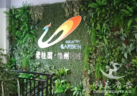 &#24320;&#20113;&#25163;&#26426;&#31449;&#30331;&#24405;&#20837;&#21475;&#45;&#24320;&#20113;&#111;&#110;&#108;&#105;&#110;&#101;&#40;&#20013;&#22269;&#41;