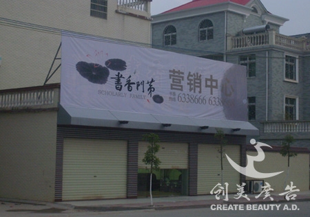 &#24320;&#20113;&#25163;&#26426;&#31449;&#30331;&#24405;&#20837;&#21475;&#45;&#24320;&#20113;&#111;&#110;&#108;&#105;&#110;&#101;&#40;&#20013;&#22269;&#41;