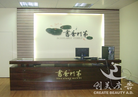 &#24320;&#20113;&#25163;&#26426;&#31449;&#30331;&#24405;&#20837;&#21475;&#45;&#24320;&#20113;&#111;&#110;&#108;&#105;&#110;&#101;&#40;&#20013;&#22269;&#41;