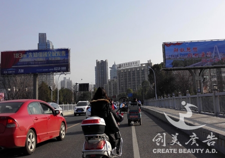 &#24320;&#20113;&#25163;&#26426;&#31449;&#30331;&#24405;&#20837;&#21475;&#45;&#24320;&#20113;&#111;&#110;&#108;&#105;&#110;&#101;&#40;&#20013;&#22269;&#41;