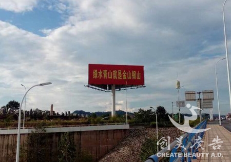 &#24320;&#20113;&#25163;&#26426;&#31449;&#30331;&#24405;&#20837;&#21475;&#45;&#24320;&#20113;&#111;&#110;&#108;&#105;&#110;&#101;&#40;&#20013;&#22269;&#41;