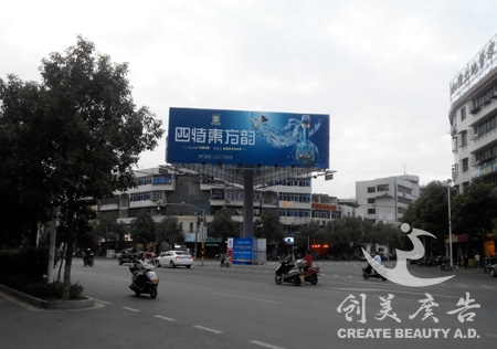 &#24320;&#20113;&#25163;&#26426;&#31449;&#30331;&#24405;&#20837;&#21475;&#45;&#24320;&#20113;&#111;&#110;&#108;&#105;&#110;&#101;&#40;&#20013;&#22269;&#41;
