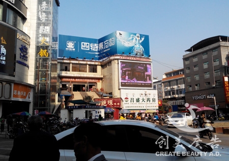 &#24320;&#20113;&#25163;&#26426;&#31449;&#30331;&#24405;&#20837;&#21475;&#45;&#24320;&#20113;&#111;&#110;&#108;&#105;&#110;&#101;&#40;&#20013;&#22269;&#41;