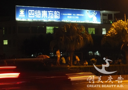 &#24320;&#20113;&#25163;&#26426;&#31449;&#30331;&#24405;&#20837;&#21475;&#45;&#24320;&#20113;&#111;&#110;&#108;&#105;&#110;&#101;&#40;&#20013;&#22269;&#41;