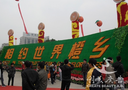 &#24320;&#20113;&#25163;&#26426;&#31449;&#30331;&#24405;&#20837;&#21475;&#45;&#24320;&#20113;&#111;&#110;&#108;&#105;&#110;&#101;&#40;&#20013;&#22269;&#41;