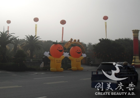 &#24320;&#20113;&#25163;&#26426;&#31449;&#30331;&#24405;&#20837;&#21475;&#45;&#24320;&#20113;&#111;&#110;&#108;&#105;&#110;&#101;&#40;&#20013;&#22269;&#41;