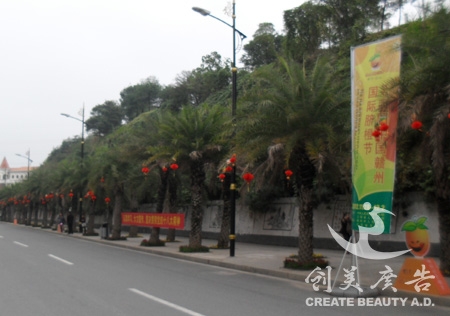 &#24320;&#20113;&#25163;&#26426;&#31449;&#30331;&#24405;&#20837;&#21475;&#45;&#24320;&#20113;&#111;&#110;&#108;&#105;&#110;&#101;&#40;&#20013;&#22269;&#41;