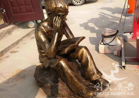 &#24320;&#20113;&#25163;&#26426;&#31449;&#30331;&#24405;&#20837;&#21475;&#45;&#24320;&#20113;&#111;&#110;&#108;&#105;&#110;&#101;&#40;&#20013;&#22269;&#41;