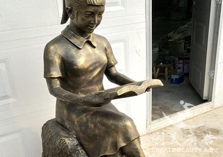 &#24320;&#20113;&#25163;&#26426;&#31449;&#30331;&#24405;&#20837;&#21475;&#45;&#24320;&#20113;&#111;&#110;&#108;&#105;&#110;&#101;&#40;&#20013;&#22269;&#41;
