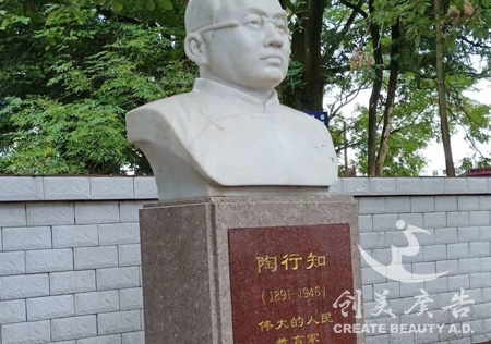 &#24320;&#20113;&#25163;&#26426;&#31449;&#30331;&#24405;&#20837;&#21475;&#45;&#24320;&#20113;&#111;&#110;&#108;&#105;&#110;&#101;&#40;&#20013;&#22269;&#41;