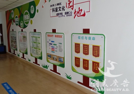 &#24320;&#20113;&#25163;&#26426;&#31449;&#30331;&#24405;&#20837;&#21475;&#45;&#24320;&#20113;&#111;&#110;&#108;&#105;&#110;&#101;&#40;&#20013;&#22269;&#41;