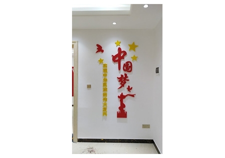 &#24320;&#20113;&#25163;&#26426;&#31449;&#30331;&#24405;&#20837;&#21475;&#45;&#24320;&#20113;&#111;&#110;&#108;&#105;&#110;&#101;&#40;&#20013;&#22269;&#41;