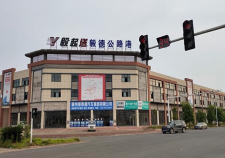 &#24320;&#20113;&#25163;&#26426;&#31449;&#30331;&#24405;&#20837;&#21475;&#45;&#24320;&#20113;&#111;&#110;&#108;&#105;&#110;&#101;&#40;&#20013;&#22269;&#41;