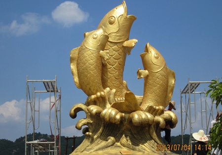 &#24320;&#20113;&#25163;&#26426;&#31449;&#30331;&#24405;&#20837;&#21475;&#45;&#24320;&#20113;&#111;&#110;&#108;&#105;&#110;&#101;&#40;&#20013;&#22269;&#41;