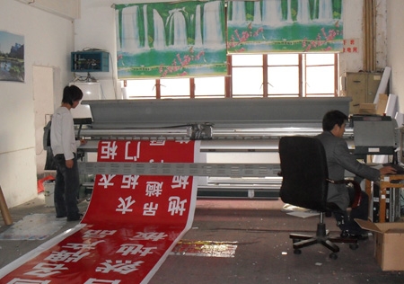 &#24320;&#20113;&#25163;&#26426;&#31449;&#30331;&#24405;&#20837;&#21475;&#45;&#24320;&#20113;&#111;&#110;&#108;&#105;&#110;&#101;&#40;&#20013;&#22269;&#41;
