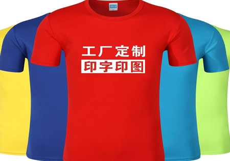 &#24320;&#20113;&#25163;&#26426;&#31449;&#30331;&#24405;&#20837;&#21475;&#45;&#24320;&#20113;&#111;&#110;&#108;&#105;&#110;&#101;&#40;&#20013;&#22269;&#41;