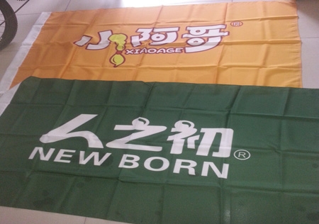 &#24320;&#20113;&#25163;&#26426;&#31449;&#30331;&#24405;&#20837;&#21475;&#45;&#24320;&#20113;&#111;&#110;&#108;&#105;&#110;&#101;&#40;&#20013;&#22269;&#41;
