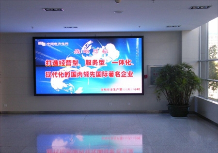 &#24320;&#20113;&#25163;&#26426;&#31449;&#30331;&#24405;&#20837;&#21475;&#45;&#24320;&#20113;&#111;&#110;&#108;&#105;&#110;&#101;&#40;&#20013;&#22269;&#41;