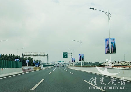 &#24320;&#20113;&#25163;&#26426;&#31449;&#30331;&#24405;&#20837;&#21475;&#45;&#24320;&#20113;&#111;&#110;&#108;&#105;&#110;&#101;&#40;&#20013;&#22269;&#41;