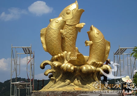 &#24320;&#20113;&#25163;&#26426;&#31449;&#30331;&#24405;&#20837;&#21475;&#45;&#24320;&#20113;&#111;&#110;&#108;&#105;&#110;&#101;&#40;&#20013;&#22269;&#41;