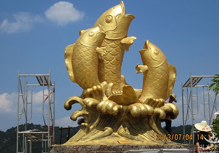 &#24320;&#20113;&#25163;&#26426;&#31449;&#30331;&#24405;&#20837;&#21475;&#45;&#24320;&#20113;&#111;&#110;&#108;&#105;&#110;&#101;&#40;&#20013;&#22269;&#41;