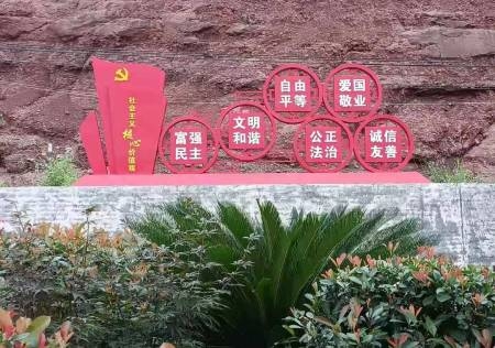 &#24320;&#20113;&#25163;&#26426;&#31449;&#30331;&#24405;&#20837;&#21475;&#45;&#24320;&#20113;&#111;&#110;&#108;&#105;&#110;&#101;&#40;&#20013;&#22269;&#41;