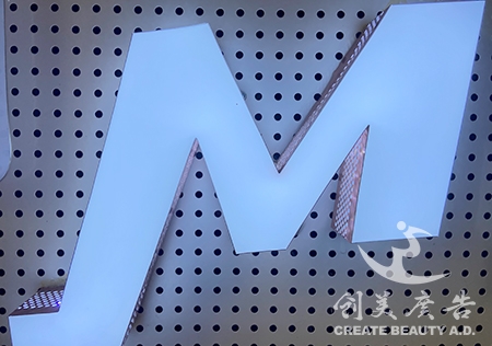 &#24320;&#20113;&#25163;&#26426;&#31449;&#30331;&#24405;&#20837;&#21475;&#45;&#24320;&#20113;&#111;&#110;&#108;&#105;&#110;&#101;&#40;&#20013;&#22269;&#41;