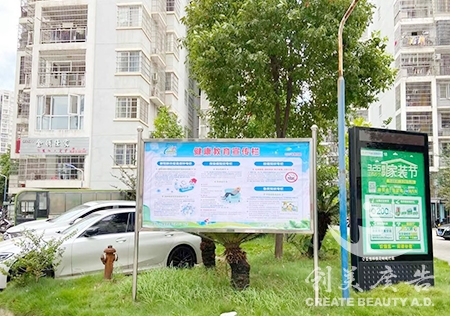 &#24320;&#20113;&#25163;&#26426;&#31449;&#30331;&#24405;&#20837;&#21475;&#45;&#24320;&#20113;&#111;&#110;&#108;&#105;&#110;&#101;&#40;&#20013;&#22269;&#41;