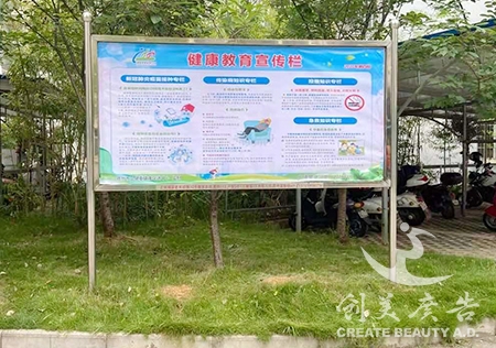 &#24320;&#20113;&#25163;&#26426;&#31449;&#30331;&#24405;&#20837;&#21475;&#45;&#24320;&#20113;&#111;&#110;&#108;&#105;&#110;&#101;&#40;&#20013;&#22269;&#41;