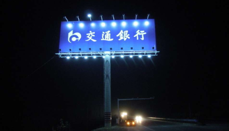 &#24320;&#20113;&#25163;&#26426;&#31449;&#30331;&#24405;&#20837;&#21475;&#45;&#24320;&#20113;&#111;&#110;&#108;&#105;&#110;&#101;&#40;&#20013;&#22269;&#41;