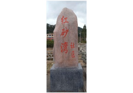 &#24320;&#20113;&#25163;&#26426;&#31449;&#30331;&#24405;&#20837;&#21475;&#45;&#24320;&#20113;&#111;&#110;&#108;&#105;&#110;&#101;&#40;&#20013;&#22269;&#41;