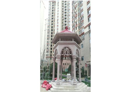 &#24320;&#20113;&#25163;&#26426;&#31449;&#30331;&#24405;&#20837;&#21475;&#45;&#24320;&#20113;&#111;&#110;&#108;&#105;&#110;&#101;&#40;&#20013;&#22269;&#41;