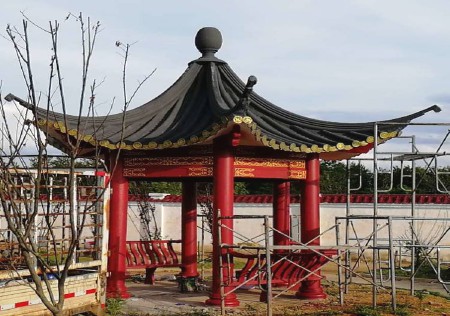 &#24320;&#20113;&#25163;&#26426;&#31449;&#30331;&#24405;&#20837;&#21475;&#45;&#24320;&#20113;&#111;&#110;&#108;&#105;&#110;&#101;&#40;&#20013;&#22269;&#41;