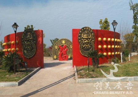 &#24320;&#20113;&#25163;&#26426;&#31449;&#30331;&#24405;&#20837;&#21475;&#45;&#24320;&#20113;&#111;&#110;&#108;&#105;&#110;&#101;&#40;&#20013;&#22269;&#41;