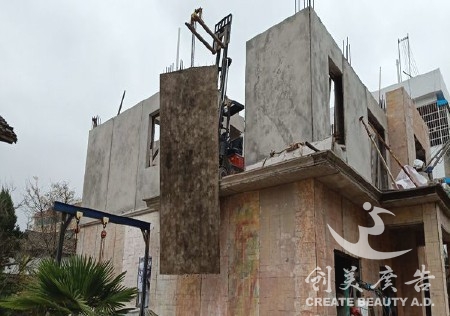 &#24320;&#20113;&#25163;&#26426;&#31449;&#30331;&#24405;&#20837;&#21475;&#45;&#24320;&#20113;&#111;&#110;&#108;&#105;&#110;&#101;&#40;&#20013;&#22269;&#41;