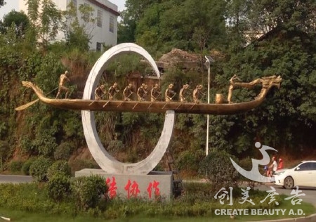 &#24320;&#20113;&#25163;&#26426;&#31449;&#30331;&#24405;&#20837;&#21475;&#45;&#24320;&#20113;&#111;&#110;&#108;&#105;&#110;&#101;&#40;&#20013;&#22269;&#41;