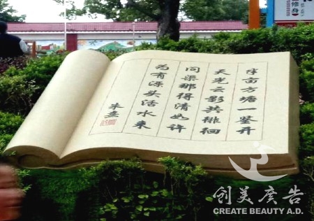 &#24320;&#20113;&#25163;&#26426;&#31449;&#30331;&#24405;&#20837;&#21475;&#45;&#24320;&#20113;&#111;&#110;&#108;&#105;&#110;&#101;&#40;&#20013;&#22269;&#41;