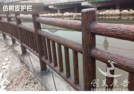 &#24320;&#20113;&#25163;&#26426;&#31449;&#30331;&#24405;&#20837;&#21475;&#45;&#24320;&#20113;&#111;&#110;&#108;&#105;&#110;&#101;&#40;&#20013;&#22269;&#41;