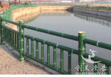 &#24320;&#20113;&#25163;&#26426;&#31449;&#30331;&#24405;&#20837;&#21475;&#45;&#24320;&#20113;&#111;&#110;&#108;&#105;&#110;&#101;&#40;&#20013;&#22269;&#41;
