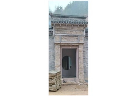 &#24320;&#20113;&#25163;&#26426;&#31449;&#30331;&#24405;&#20837;&#21475;&#45;&#24320;&#20113;&#111;&#110;&#108;&#105;&#110;&#101;&#40;&#20013;&#22269;&#41;