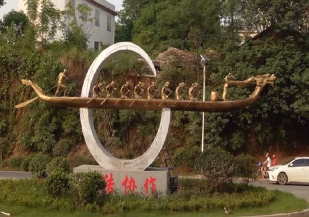&#24320;&#20113;&#25163;&#26426;&#31449;&#30331;&#24405;&#20837;&#21475;&#45;&#24320;&#20113;&#111;&#110;&#108;&#105;&#110;&#101;&#40;&#20013;&#22269;&#41;