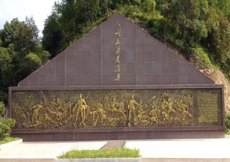 &#24320;&#20113;&#25163;&#26426;&#31449;&#30331;&#24405;&#20837;&#21475;&#45;&#24320;&#20113;&#111;&#110;&#108;&#105;&#110;&#101;&#40;&#20013;&#22269;&#41;
