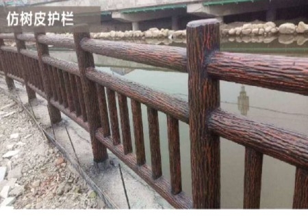 &#24320;&#20113;&#25163;&#26426;&#31449;&#30331;&#24405;&#20837;&#21475;&#45;&#24320;&#20113;&#111;&#110;&#108;&#105;&#110;&#101;&#40;&#20013;&#22269;&#41;