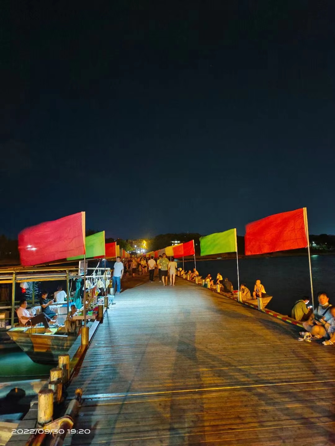 &#24320;&#20113;&#25163;&#26426;&#31449;&#30331;&#24405;&#20837;&#21475;&#45;&#24320;&#20113;&#111;&#110;&#108;&#105;&#110;&#101;&#40;&#20013;&#22269;&#41;