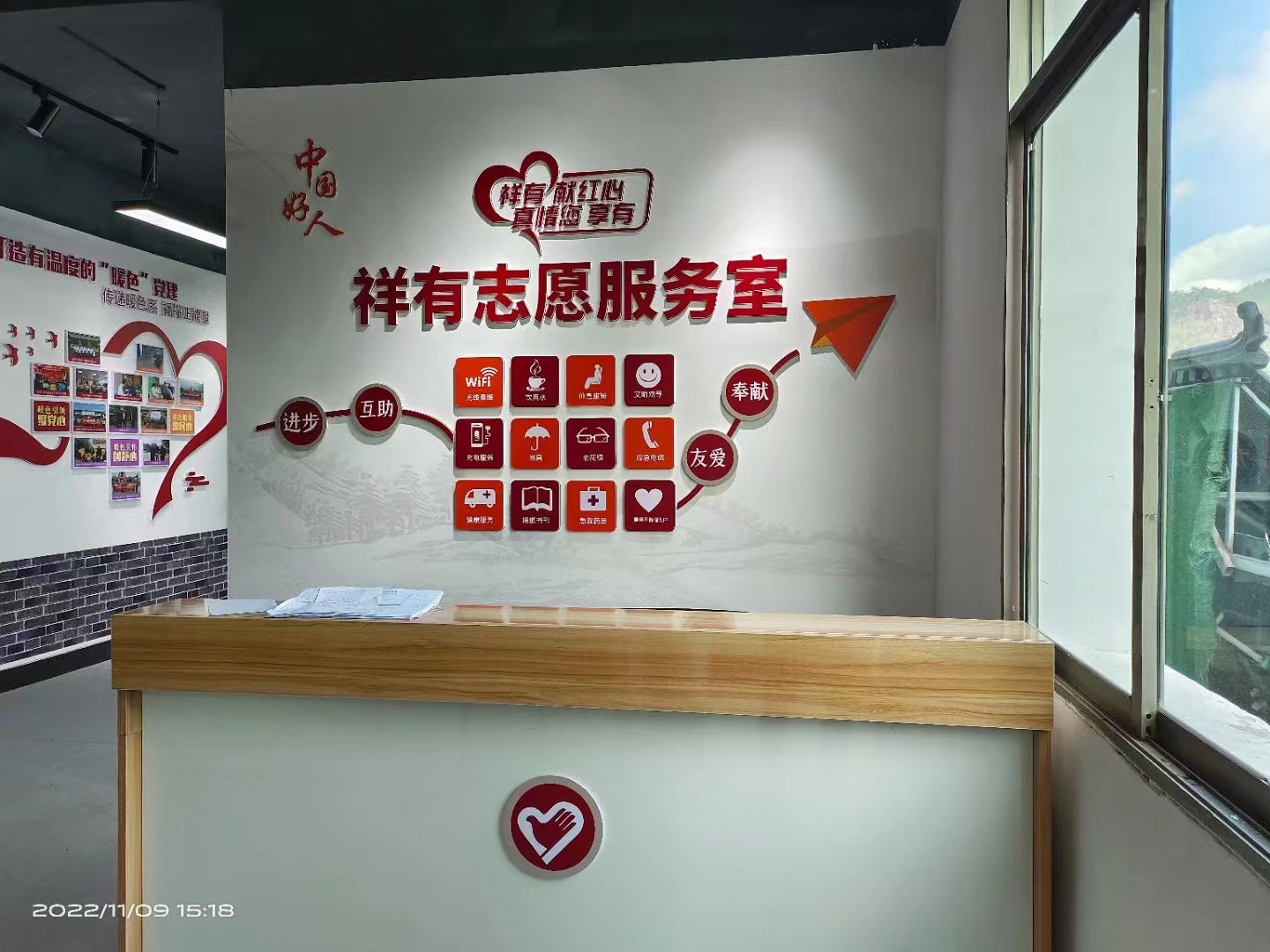 &#24320;&#20113;&#25163;&#26426;&#31449;&#30331;&#24405;&#20837;&#21475;&#45;&#24320;&#20113;&#111;&#110;&#108;&#105;&#110;&#101;&#40;&#20013;&#22269;&#41;