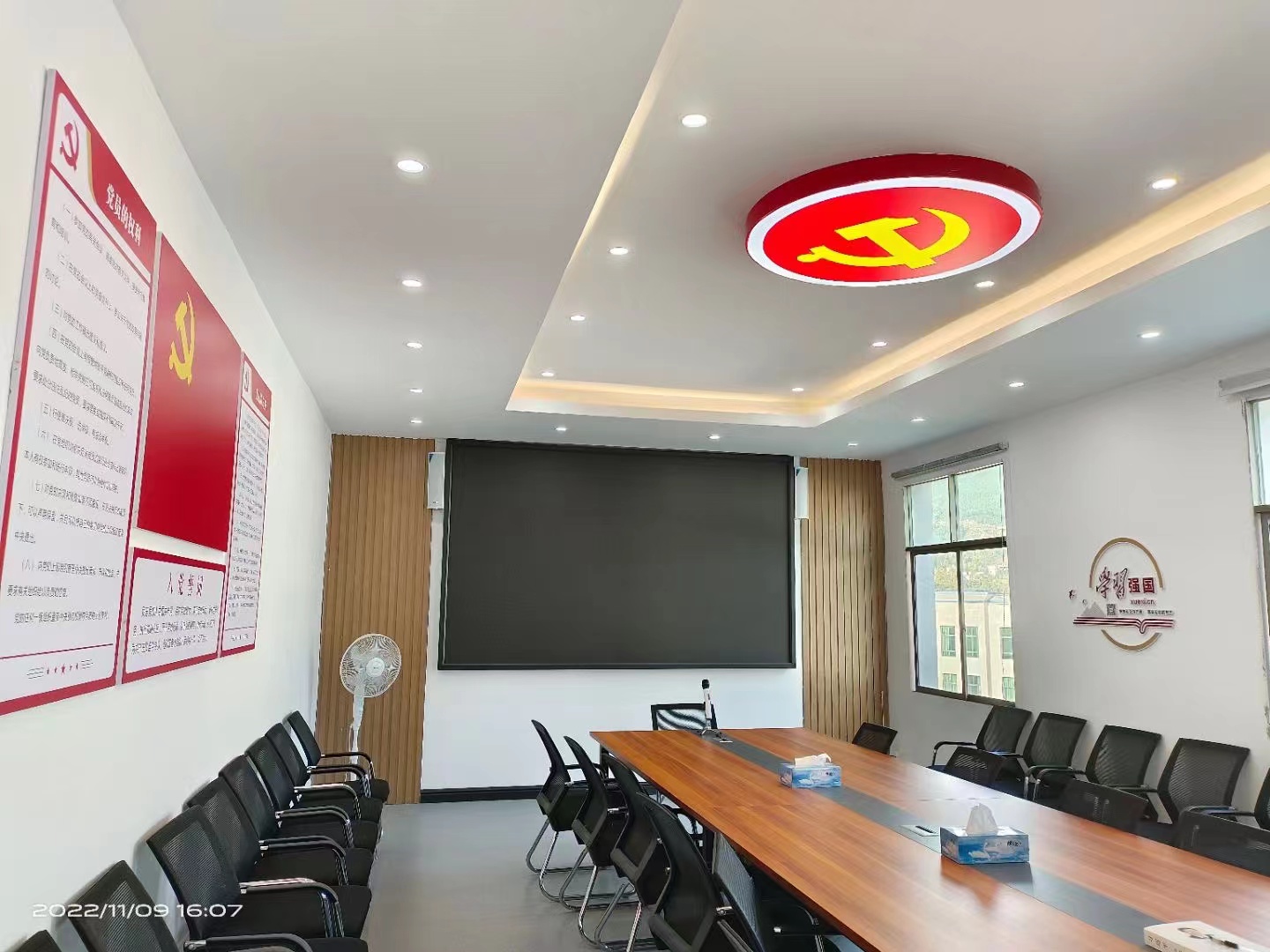 &#24320;&#20113;&#25163;&#26426;&#31449;&#30331;&#24405;&#20837;&#21475;&#45;&#24320;&#20113;&#111;&#110;&#108;&#105;&#110;&#101;&#40;&#20013;&#22269;&#41;