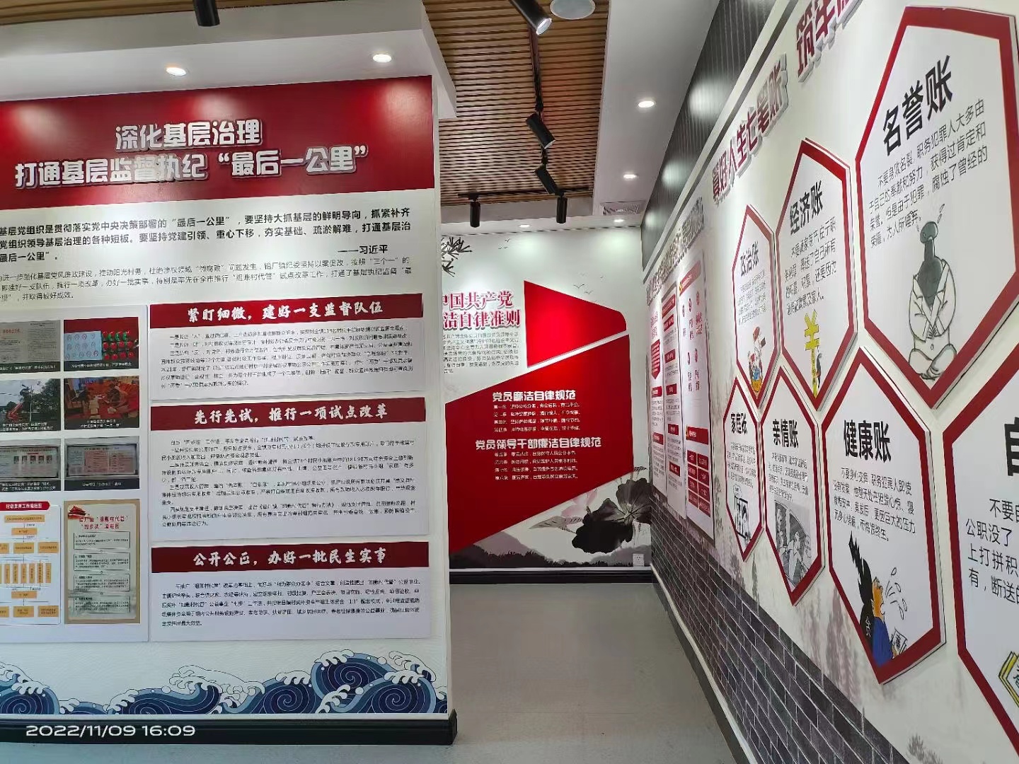 &#24320;&#20113;&#25163;&#26426;&#31449;&#30331;&#24405;&#20837;&#21475;&#45;&#24320;&#20113;&#111;&#110;&#108;&#105;&#110;&#101;&#40;&#20013;&#22269;&#41;