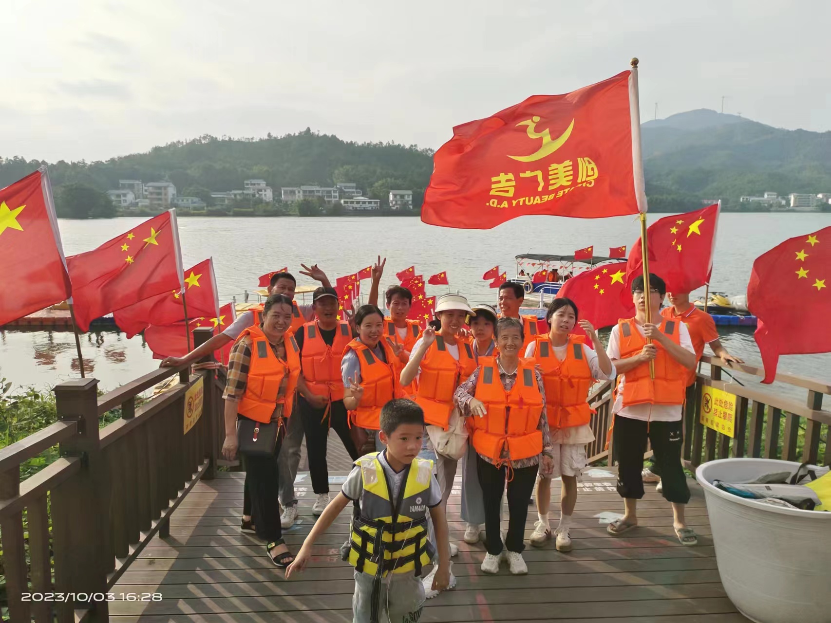 &#24320;&#20113;&#25163;&#26426;&#31449;&#30331;&#24405;&#20837;&#21475;&#45;&#24320;&#20113;&#111;&#110;&#108;&#105;&#110;&#101;&#40;&#20013;&#22269;&#41;