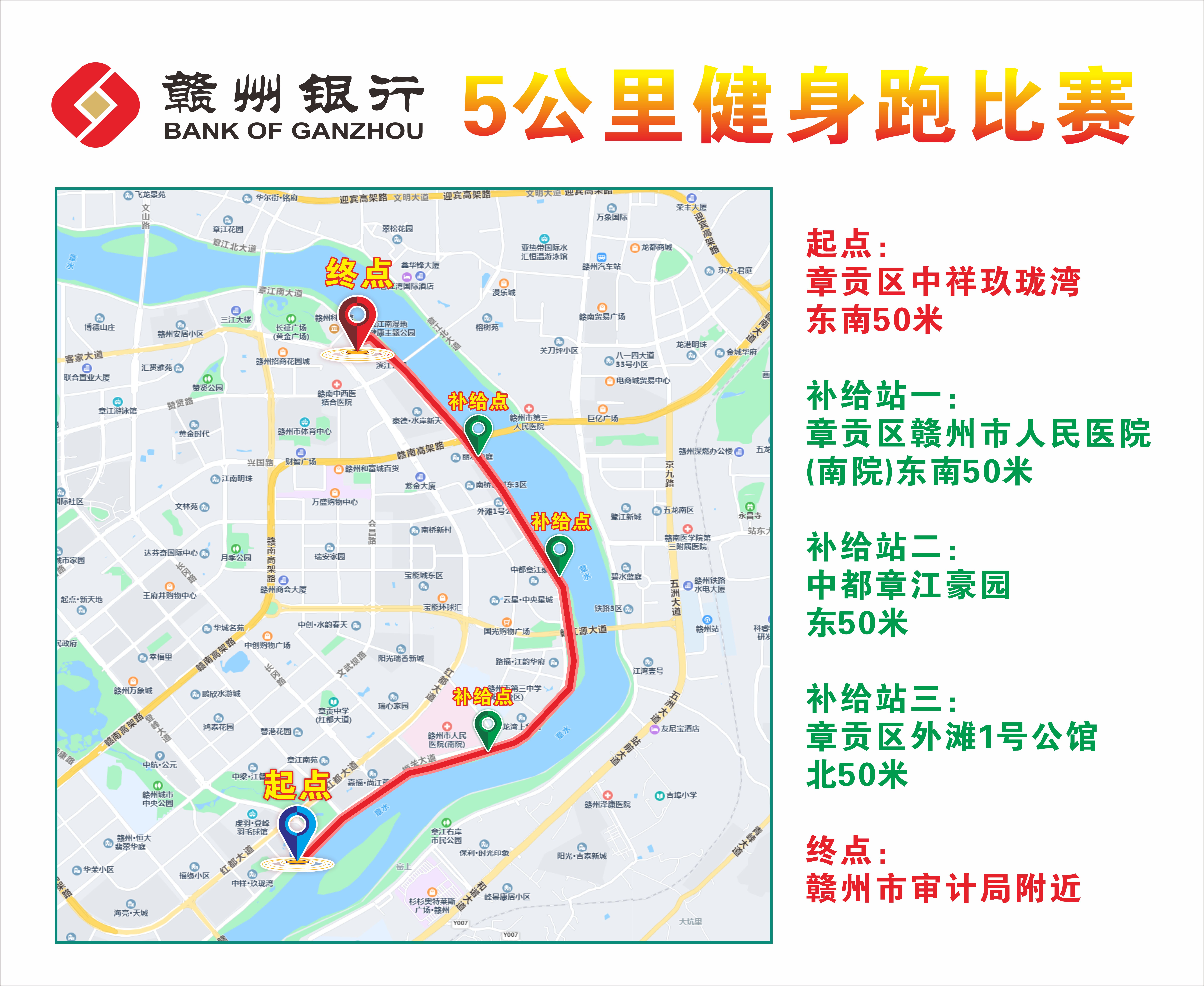 &#24320;&#20113;&#25163;&#26426;&#31449;&#30331;&#24405;&#20837;&#21475;&#45;&#24320;&#20113;&#111;&#110;&#108;&#105;&#110;&#101;&#40;&#20013;&#22269;&#41;